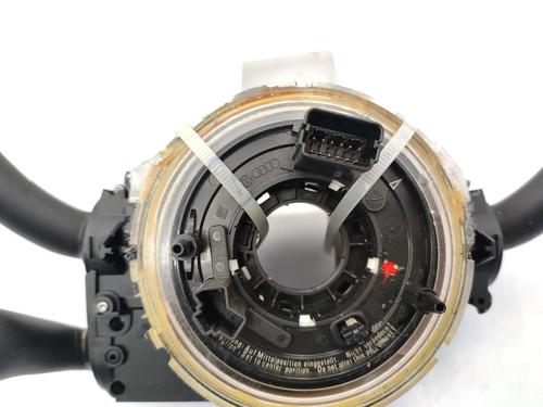 Steering column stalk SEAT EXEO ST (3R5) 2.0 TDI | BP23743040I23  - Image 7