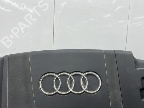 Upper protection AUDI A4 B8 Avant (8K5) 2.0 TDI | BP23756320M93  - Image 6