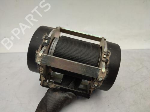 Front right seatbelt RENAULT KANGOO Express (FW0/1_) Z.E. (FW0Z, FW1Z) | BP28908624I25  - Image 10