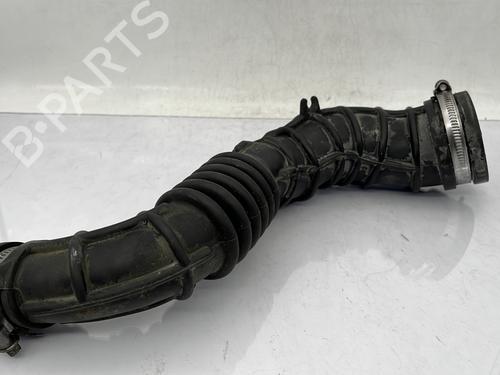 Pipe RENAULT MODUS / GRAND MODUS (F/JP0_) 1.5 dCi 75 8200500383