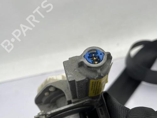 Front right belt tensioner PEUGEOT 3008 I MPV (0U_) 2.0 HDi 150 / BlueHDi 150 | BP23750578C88 