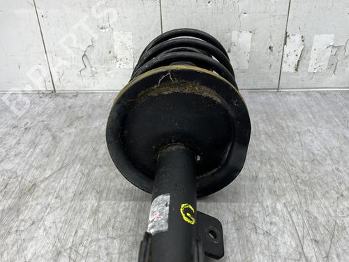 Left front shock absorber CITROËN C4 I (LC_) 1.6 HDi | BP32386432M16