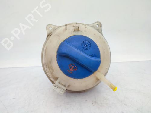 Expansion tank SEAT IBIZA II (6K1) 1.6 i | BP23665072C120 