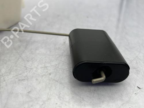 Used Fuel pump Fuel pump PEUGEOT 308 SW II (LC_, LJ_, LR_, LX_, L4_) 1.5 BlueHDi 100 (102 hp) 33800984 33800984