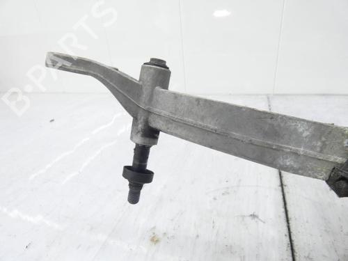 Front wiper motor MERCEDES-BENZ C-CLASS (W204) C 220 CDI (204.008) | BP23699643M29