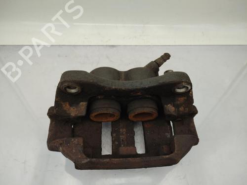 right-front-brake-caliper-opel-movano-a-van-x70-1999-23721671 main image