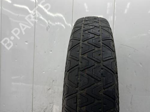 Used Jack Kit Jack Kit CITROËN DS4 (NX_) 2.0 HDi / BlueHDi 135 (136 hp) 33206180 33206180