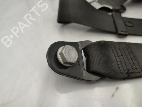 Front right belt tensioner PEUGEOT 307 (3A/C) 1.6 HDi 110 | BP23709506C88 