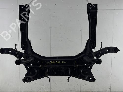Subframe SUZUKI SPLASH (EX) 1.0 (A5B310) | BP23684372M9 - Image 3