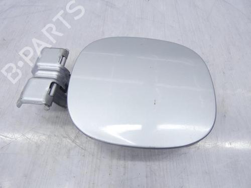 Used Fuel flap CITROËN C-CROSSER (VU_, VV_) 2.2 HDi (156 hp) 23692819