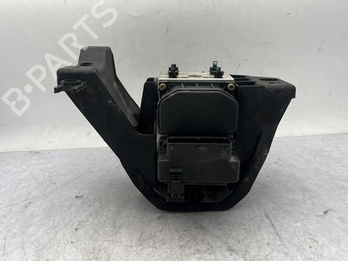 Bremsaggregat ABS für RENAULT SAFRANE II (B54_) 2.2 dT (B54G) (113 hp) 30870405