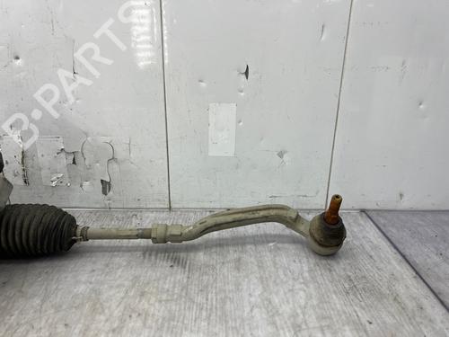 Steering rack CITROËN C4 Picasso II 1.6 HDi / BlueHDi 115 | BP36801477M22  - Image 6