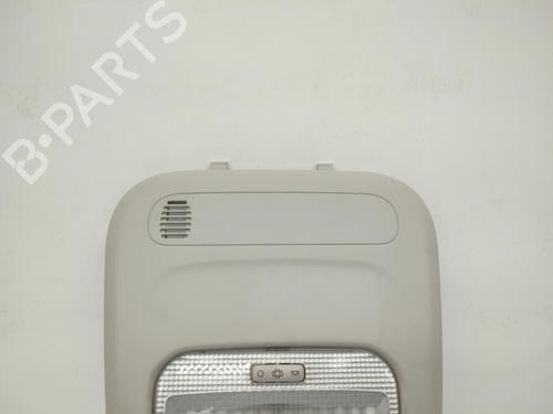 Kabinelys CITROËN C3 Picasso (SH_) 1.4 VTi 95 (SH8FSC, SH8FP0, SH8FP6) | BP23720128I8 - Image 4