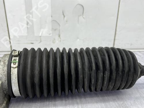 Steering rack FIAT 500 (312_) 1.2 (312AXA1A) | BP23684064M22 