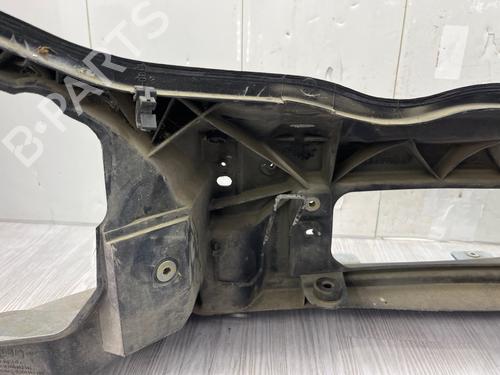 Frontplade/Frontkurv RENAULT TRAFIC II Van (FL) 1.9 dCi 100 (FL0C, FL0K, FL0B) | BP38033181C72 - Image 3