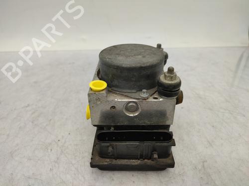 ABS pump FIAT IDEA (350_) 1.3 D Multijet | BP24146226M43 - Image 4