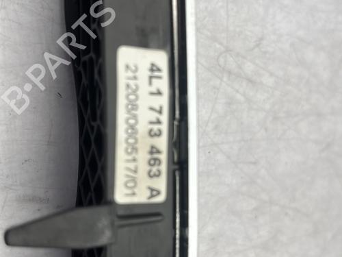 Electronic module AUDI Q7 (4LB) 3.0 TDI quattro | BP30506153M83  - Image 5