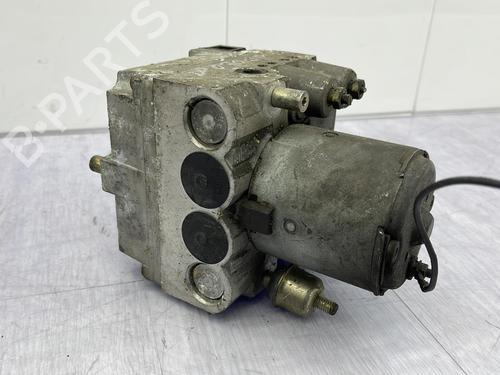 ABS pump VOLVO V40 Estate (645) 1.8 | BP23675106M43 