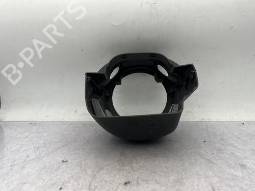 Other FIAT PANDA (312_, 319_) 1.2 (312PXA1A) | BP30870337O1