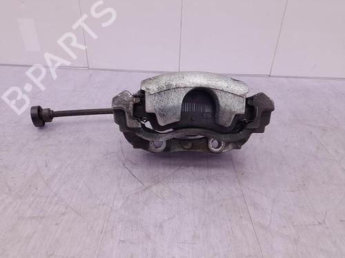 right-front-brake-caliper-citroen-c3-iii-sx-2016-23707934 main image
