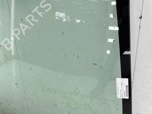 windscreen-renault-clio-iv-bh_-2012-2013-2014-2015-2016-2017-2018-2019-2020-2021-24639990 main image