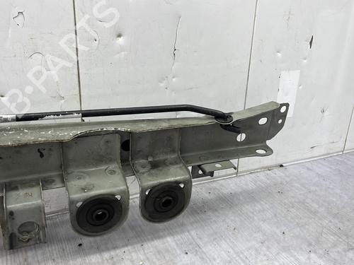 Electronic module NISSAN JUKE (F15) 1.6 DIG-T 4x4 | BP33708040M83 - Image 6