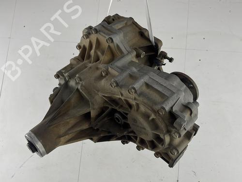 Used Transfer box Transfer box NISSAN TERRANO II (R20) 2.7 TDi 4WD (125 hp) 25872830 25872830