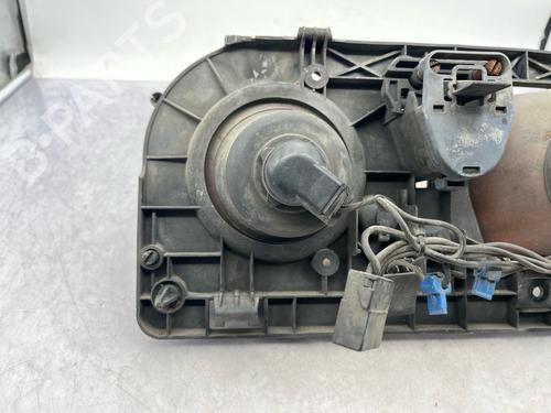 Used Right headlight Right headlight 37531212 37531212