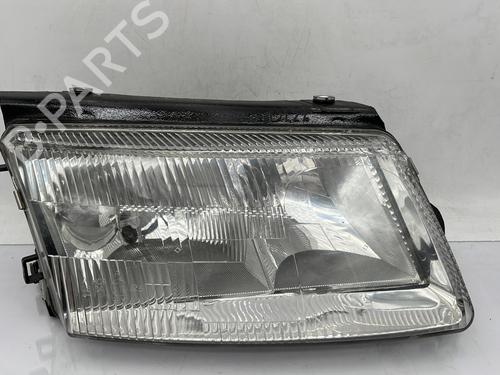 right-headlight-vw-passat-b5-3b2-1996-1997-1998-1999-2000-2001-28094979 main image