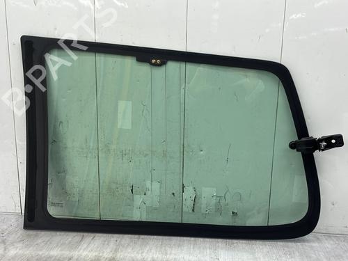 Panel rude bagtil højre CITROËN C8 (EA_, EB_) 2.0 HDi 165 | BP32410909C92  - Image 6