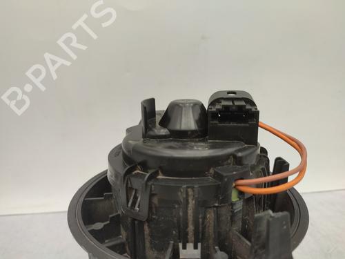 heater-blower-motor-peugeot-108-2014-25037266 main image