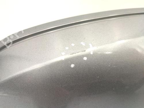 Right mirror AUDI A5 (8T3) 2.7 TDI | BP23721080C27 