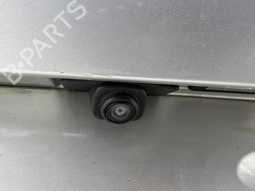 Tailgate CITROËN C4 Picasso II 2.0 BlueHDi 150 | BP32469827C6 - Image 6