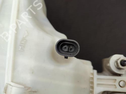 Servo brake OPEL CORSA D (S07) 1.2 (L08, L68) | BP23749361M42 - Image 4