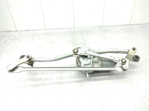 Front wiper motor AUDI A3 Sportback (8PA) 2.0 TDI 16V | BP23742318M29 
