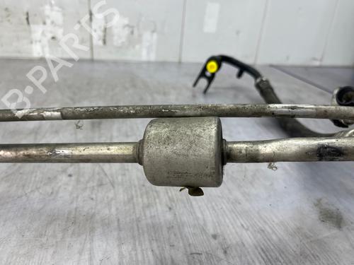 AC pipe CITROËN C5 I (DC_) 2.0 HDi (DCRHZB, DCRHZE) | BP36986242M126  - Image 5