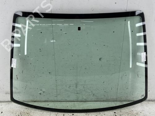 Vindrude Vindrude RENAULT TWINGO I (C06_) 1.2 16V (C060) (60 hp) 33737944 33737944