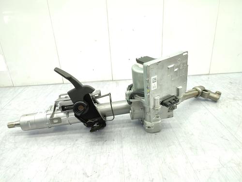 Steering column RENAULT CLIO V (B7_) 1.0 TCe 90 (B7MT) | BP23751239M21  - Image 13