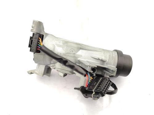 Elektronisk modul VW GOLF V (1K1) 1.9 TDI | BP23741522M83 