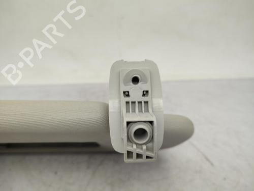 Right sun visor VW GOLF V (1K1) 1.9 TDI | BP23676231I2  - Image 10