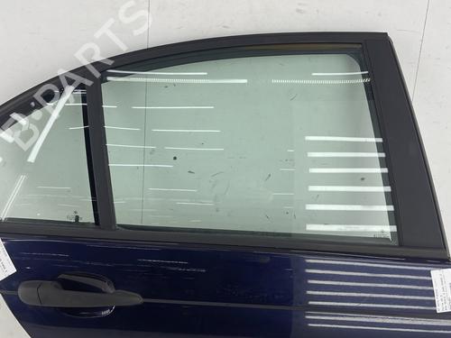 Right rear door BMW 3 (E46) 320 d | BP23760920C5 