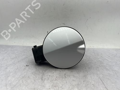 Tanklokket HONDA JAZZ II (GD_, GE3, GE2) 1.3 iDSi (GD1) (83 hp) 30722916