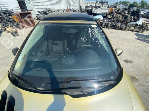 Used Windscreen Windscreen 36901861 36901861