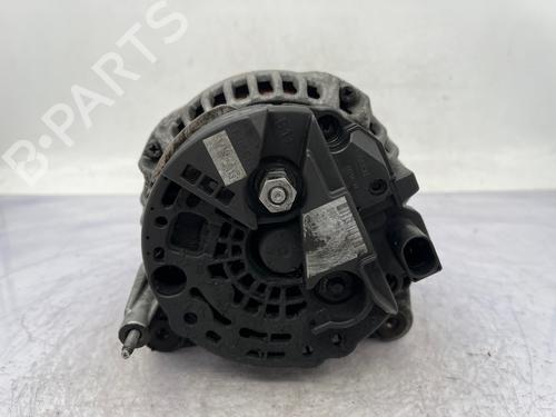 Alternator AUDI A3 (8P1) | BP37494189M7 - Image 3