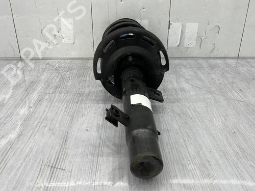 Right front shock absorber CITROËN C3 II (SC_) 1.6 HDi 90 | BP28450266M17 