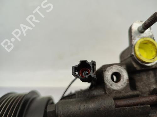 AC compressor HYUNDAI SANTA FÉ I (SM) 2.0 CRDi 4x4 | BP23730310M34 