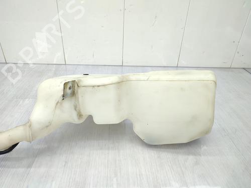 Windscreen washer tank VW SHARAN (7M8, 7M9, 7M6) 1.9 TDI | BP23719963C113 