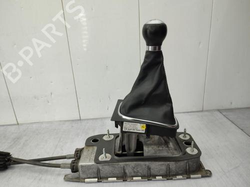 Gear lever VW GOLF VI (5K1) 1.6 TDI | BP23740902M90  - Image 7