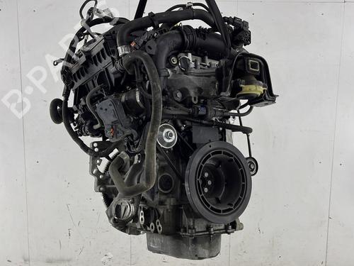 Motor CITROËN C3 Picasso (SH_) 1.2 THP 110 (SHHNZ6) | BP28423621M1 