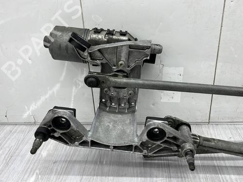 Front wiper motor FORD FOCUS C-MAX (DM2) 1.6 TDCi | BP23758959M29 